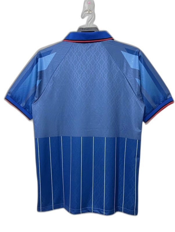 camisa-ac-milan-95-96-ii-away-versão-retrô-2