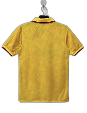 camisa-ac-milan-95-96-iii-third-versão-retrô-2
