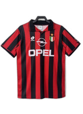 camisa-ac-milan-96-97-i-home-versão-retrô-1