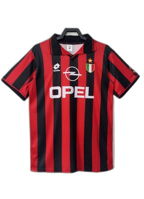 camisa-ac-milan-96-97-i-home-versão-retrô-1