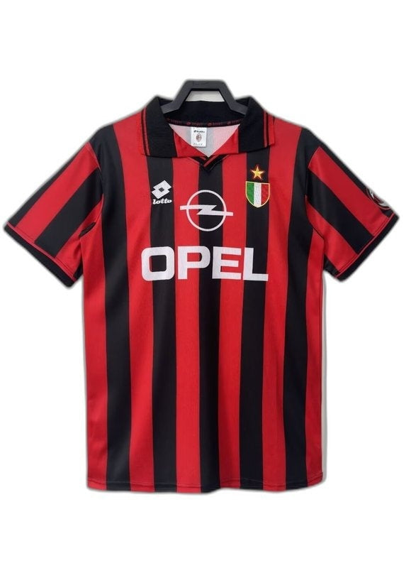 camisa-ac-milan-96-97-i-home-versão-retrô-1