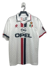 camisa-ac-milan-96-97-ii-away-versão-retrô-1