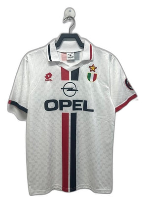 camisa-ac-milan-96-97-ii-away-versão-retrô-1