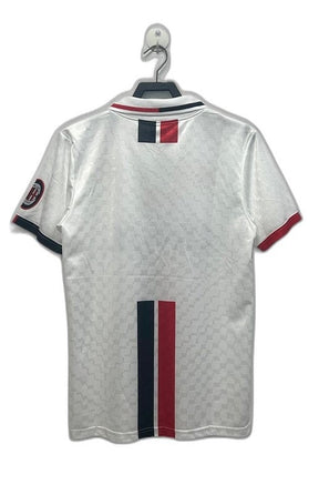 camisa-ac-milan-96-97-ii-away-versão-retrô-2