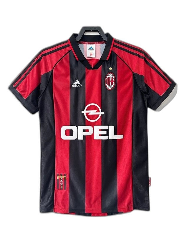 camisa-ac-milan-98-99-i-home-versão-retrô-1