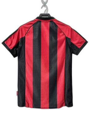 camisa-ac-milan-98-99-i-home-versão-retrô-2