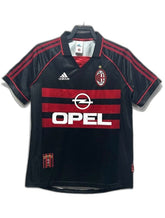 camisa-ac-milan-98-99-ii-away-versão-retrô-1