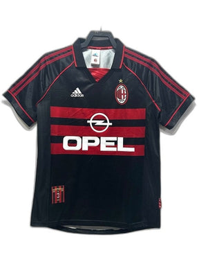 camisa-ac-milan-98-99-ii-away-versão-retrô-1