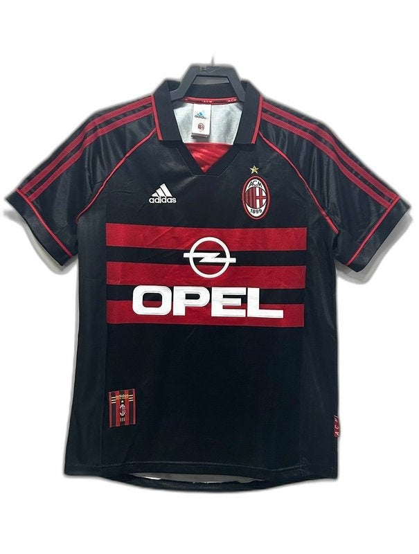 camisa-ac-milan-98-99-ii-away-versão-retrô-1