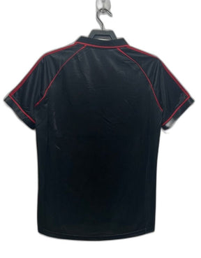 camisa-ac-milan-98-99-ii-away-versão-retrô-2