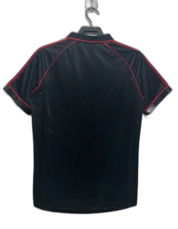 camisa-ac-milan-98-99-ii-away-versão-retrô-2