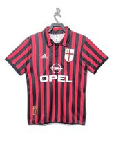 camisa-ac-milan-99-00-i-home-versão-retrô-1