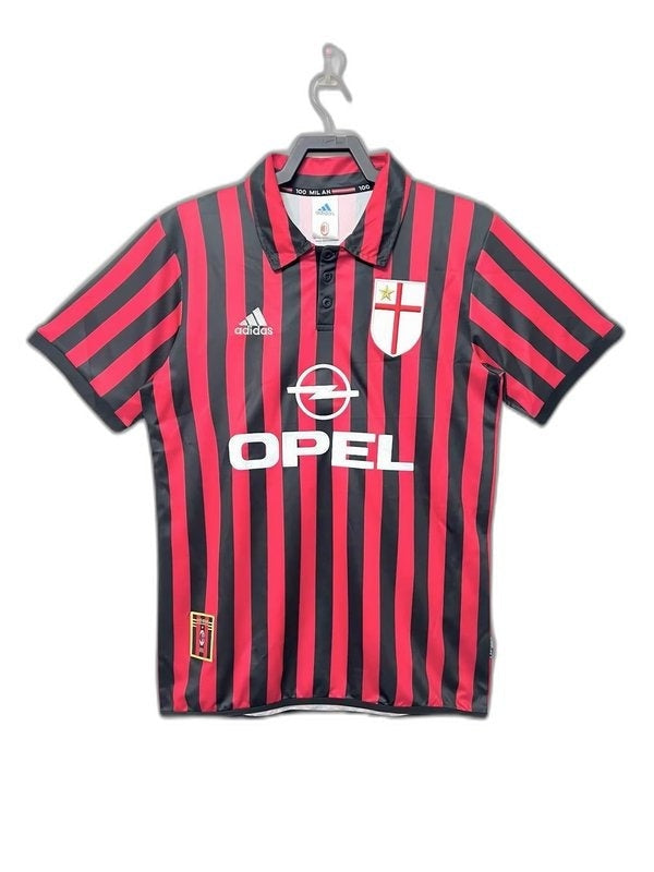 camisa-ac-milan-99-00-i-home-versão-retrô-1
