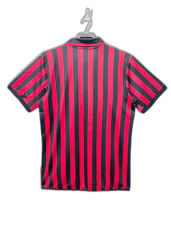 camisa-ac-milan-99-00-i-home-versão-retrô-2