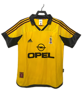 camisa-ac-milan-99-00-ii-away-versão-retrô-1