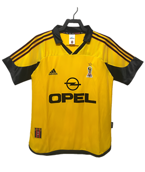 camisa-ac-milan-99-00-ii-away-versão-retrô-1