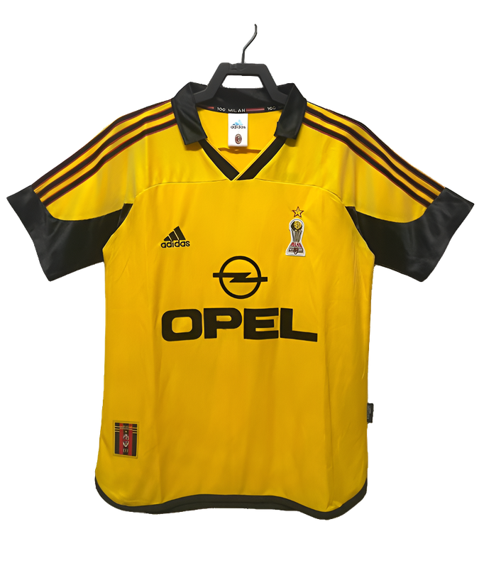 camisa-ac-milan-99-00-ii-away-versão-retrô-1