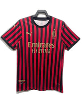 camisa-ac-milan-edição-120º-aniversário-versão-retrô-1