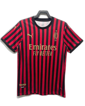 camisa-ac-milan-edição-120º-aniversário-versão-retrô-1
