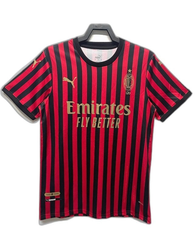 camisa-ac-milan-edição-120º-aniversário-versão-retrô-1