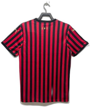 camisa-ac-milan-edição-120º-aniversário-versão-retrô-2