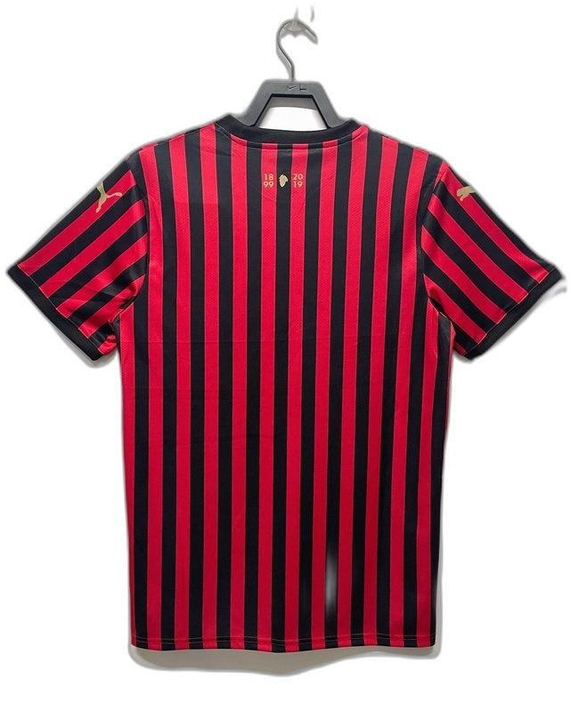 camisa-ac-milan-edição-120º-aniversário-versão-retrô-2