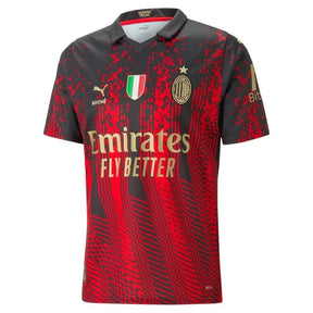 camisa-ac-milan-koche-iv-fourth-22-23-versão-jogador-1