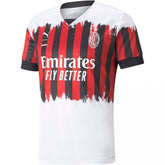camisa-ac-milan-x-nemen-2022-edição-especial-versão-torcedor-1