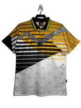 camisa-áfrica-do-sul-1994-i-home-versão-retrô-1