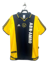 camisa-ajax-00-01-ii-away-versão-retrô-1