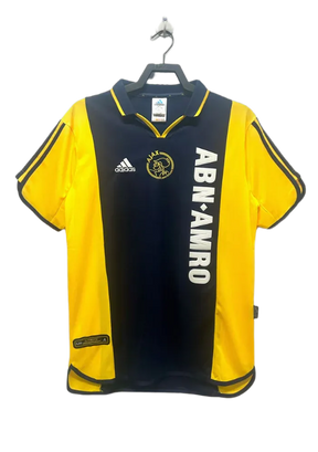 camisa-ajax-00-01-ii-away-versão-retrô-1