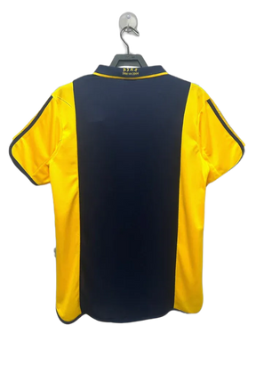 camisa-ajax-00-01-ii-away-versão-retrô-2