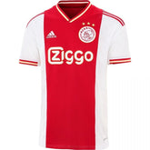 camisa-ajax-22-23-i-home-versão-torcedor-1