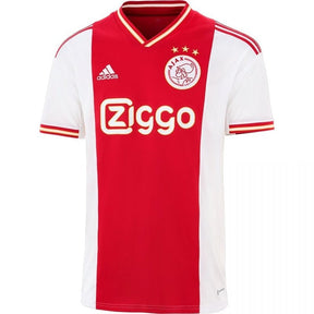 camisa-ajax-22-23-i-home-versão-torcedor-1