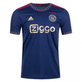 camisa-ajax-22-23-ii-away-versão-torcedor-1