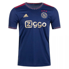 camisa-ajax-22-23-ii-away-versão-torcedor-1