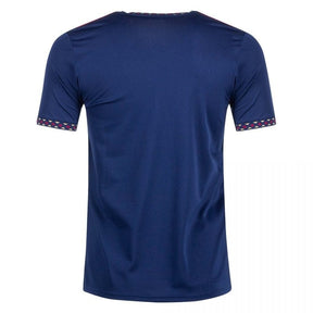 camisa-ajax-22-23-ii-away-versão-torcedor-2