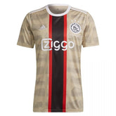 camisa-ajax-22-23-iii-third-versão-torcedor-1