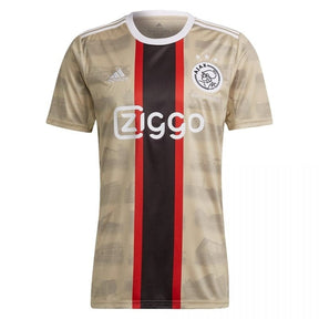 camisa-ajax-22-23-iii-third-versão-torcedor-1