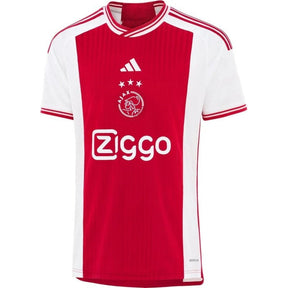 camisa-ajax-23-24-i-home-versão-jogador-1