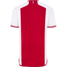 camisa-ajax-23-24-i-home-versão-jogador-2
