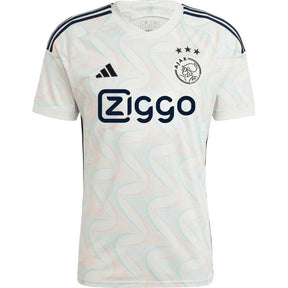 camisa-ajax-23-24-ii-away-versão-jogador-1