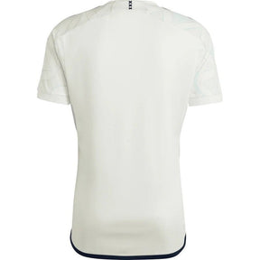 camisa-ajax-23-24-ii-away-versão-jogador-2