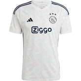 camisa-ajax-23-24-ii-away-versão-torcedor-1