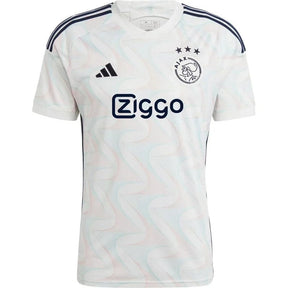 camisa-ajax-23-24-ii-away-versão-torcedor-1