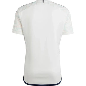 camisa-ajax-23-24-ii-away-versão-torcedor-2