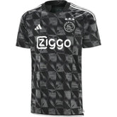 camisa-ajax-23-24-iii-third-versão-jogador-1