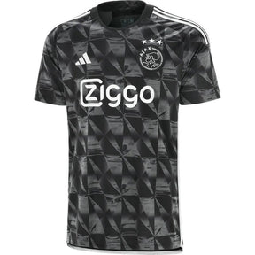 camisa-ajax-23-24-iii-third-versão-jogador-1