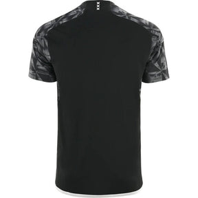 camisa-ajax-23-24-iii-third-versão-jogador-2