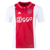 camisa-ajax-24-25-i-home-versão-torcedor-1